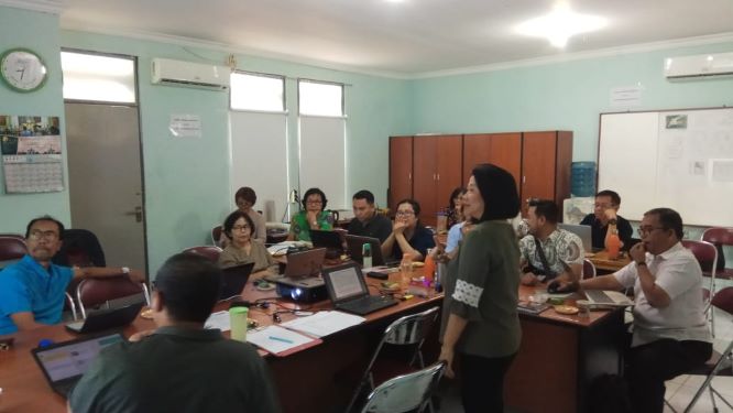 WhatsApp Image 2019-12-06 at 19.25.32-ok